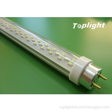5W T8 LED Tube Light